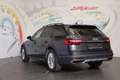 Audi A4 allroad A4 Allroad quattro 40 TDI quattro S-tronic *ACC... Grau - thumbnail 7
