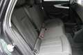 Audi A4 allroad A4 Allroad quattro 40 TDI quattro S-tronic *ACC... Grau - thumbnail 17