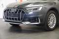 Audi A4 allroad A4 Allroad quattro 40 TDI quattro S-tronic *ACC... Grau - thumbnail 22