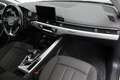 Audi A4 allroad A4 Allroad quattro 40 TDI quattro S-tronic *ACC... Grau - thumbnail 18