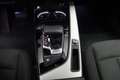 Audi A4 allroad A4 Allroad quattro 40 TDI quattro S-tronic *ACC... Grau - thumbnail 13