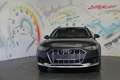 Audi A4 allroad A4 Allroad quattro 40 TDI quattro S-tronic *ACC... Grau - thumbnail 3