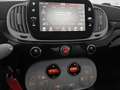 Fiat 500 1.2 69CV Lounge Negro - thumbnail 12