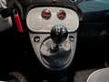 Fiat 500 1.2 69CV Lounge Negro - thumbnail 15