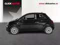 Fiat 500 1.2 69CV Lounge Negro - thumbnail 5