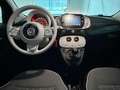 Fiat 500 1.2 69CV Lounge Negro - thumbnail 9