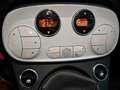 Fiat 500 1.2 69CV Lounge Negro - thumbnail 13