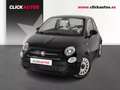 Fiat 500 1.2 69CV Lounge Negro - thumbnail 1