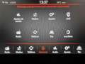 Fiat 500 1.2 69CV Lounge Negro - thumbnail 11