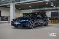 BMW 340 i M340i xDrive Touring | Pano | Individual Blau - thumbnail 1