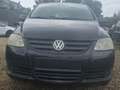 Volkswagen Fox Basis Schwarz - thumbnail 1