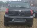 Volkswagen Fox Basis Schwarz - thumbnail 4