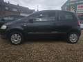 Volkswagen Fox Basis Schwarz - thumbnail 3