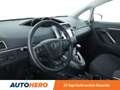 Toyota Verso 1.8 Edition-S+ Aut.*XENON*CAM*PDC*SHZ*KLIMA Roşu - thumbnail 11