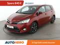 Toyota Verso 1.8 Edition-S+ Aut.*XENON*CAM*PDC*SHZ*KLIMA Rouge - thumbnail 1