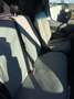 Volkswagen Crafter Crafter 2.0 TDI 136pk 35 L2H2 - 3500 kg trekgew. Wit - thumbnail 5