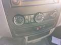 Volkswagen Crafter Crafter 2.0 TDI 136pk 35 L2H2 - 3500 kg trekgew. Wit - thumbnail 9