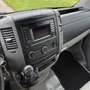 Volkswagen Crafter Crafter 2.0 TDI 136pk 35 L2H2 - 3500 kg trekgew. Wit - thumbnail 8