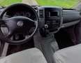 Volkswagen Crafter Crafter 2.0 TDI 136pk 35 L2H2 - 3500 kg trekgew. Wit - thumbnail 4