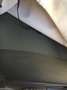 Volkswagen Crafter Crafter 2.0 TDI 136pk 35 L2H2 - 3500 kg trekgew. Wit - thumbnail 6
