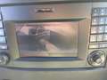 Volkswagen Crafter Crafter 2.0 TDI 136pk 35 L2H2 - 3500 kg trekgew. Wit - thumbnail 11