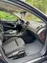 Opel Insignia Schwarz - thumbnail 9