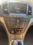 Opel Insignia Schwarz - thumbnail 6
