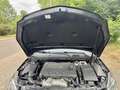 Opel Insignia Schwarz - thumbnail 8