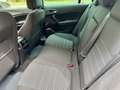 Opel Insignia Schwarz - thumbnail 10