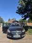 Opel Insignia Schwarz - thumbnail 3