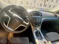Opel Insignia Schwarz - thumbnail 4