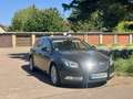 Opel Insignia Schwarz - thumbnail 2