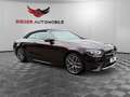 Mercedes-Benz E 300 d 4Matic Cabrio AMG, MULTIBEAM, MASSAGE Rot - thumbnail 26