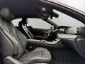 Mercedes-Benz E 300 d 4Matic Cabrio AMG, MULTIBEAM, MASSAGE Rot - thumbnail 14