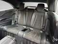 Mercedes-Benz E 300 d 4Matic Cabrio AMG, MULTIBEAM, MASSAGE Rot - thumbnail 13