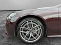Mercedes-Benz E 300 d 4Matic Cabrio AMG, MULTIBEAM, MASSAGE Rot - thumbnail 19