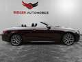 Mercedes-Benz E 300 d 4Matic Cabrio AMG, MULTIBEAM, MASSAGE Rot - thumbnail 6