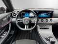 Mercedes-Benz E 300 d 4Matic Cabrio AMG, MULTIBEAM, MASSAGE Rot - thumbnail 9