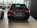 Audi A3 SPB 35 TDI S tronic S line edition Restyling Grigio - thumbnail 5