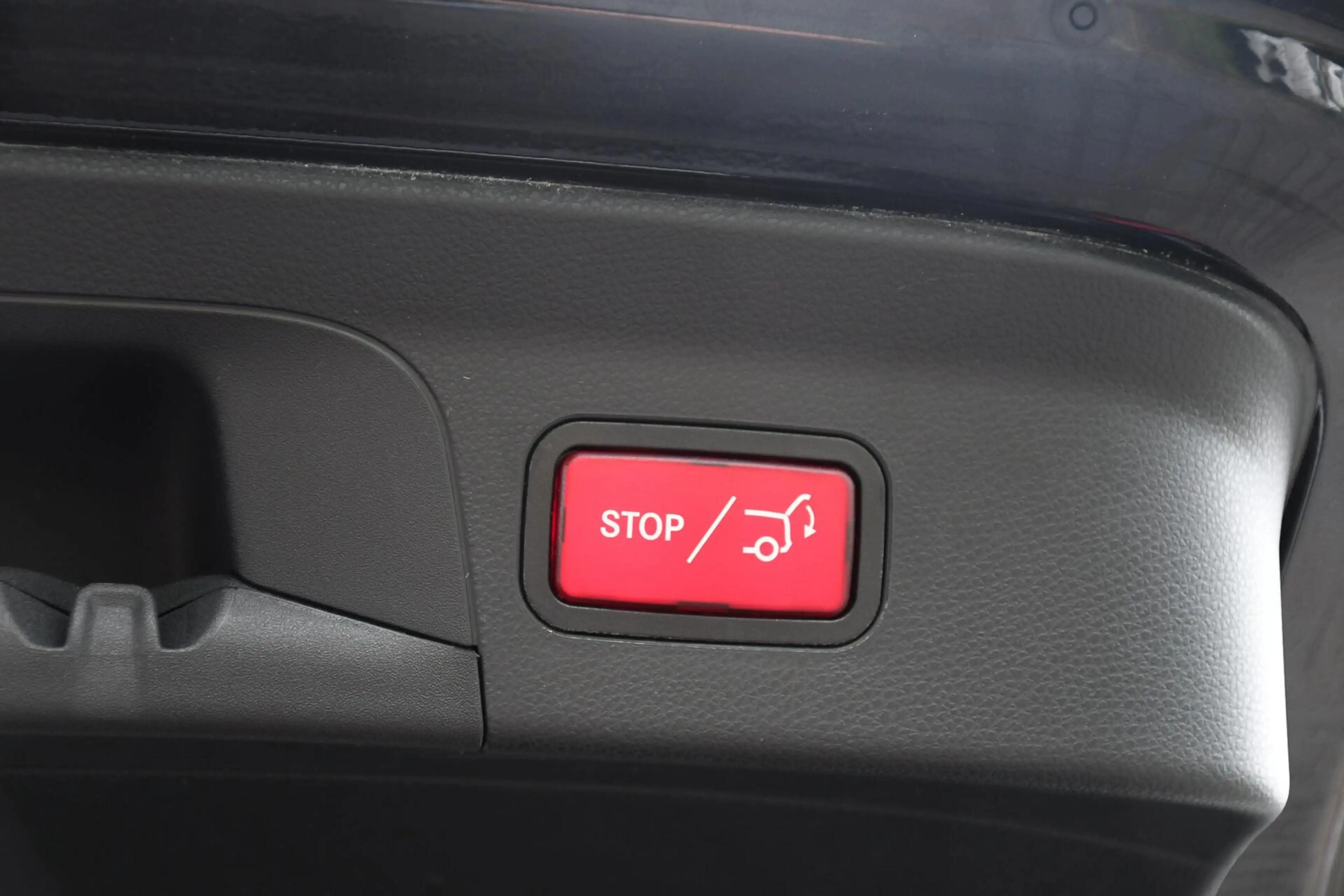 Mercedes-Benz GLC 43 AMG 4MATIC Premium Plus 391PK sfeerverlichting — photo 42