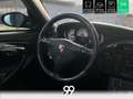 Porsche 911 Cabriolet Turbo Tiptronic Ligne Techart Carbon Bos Noir - thumbnail 12