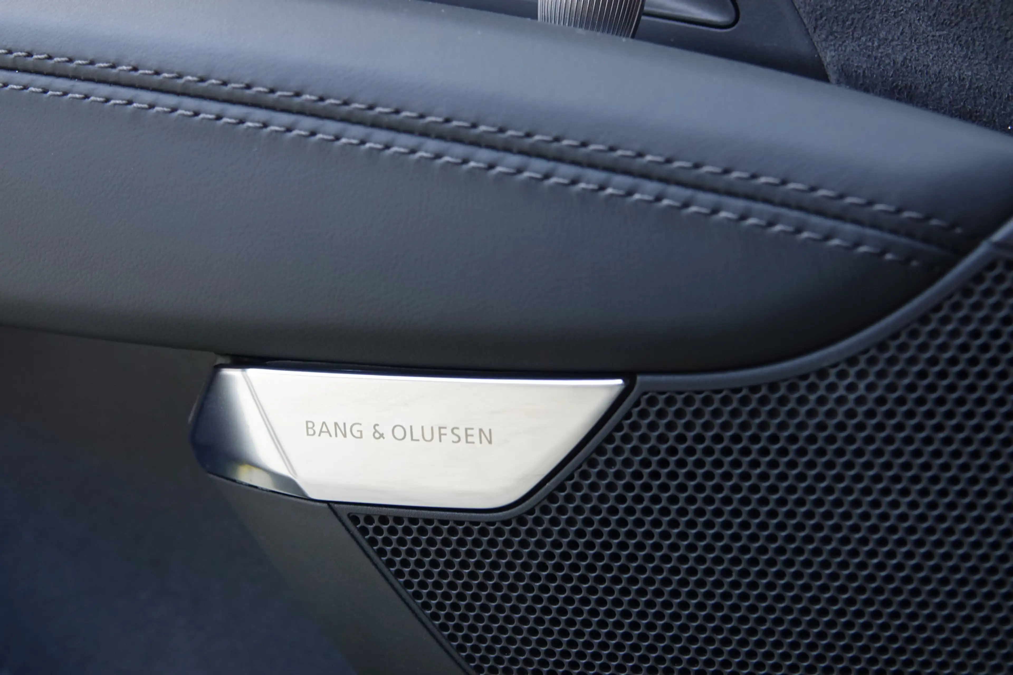 Audi e-tron GT GT edition ZERO 93 kWh S-Line | Panodak | B&O | Sp — photo 16