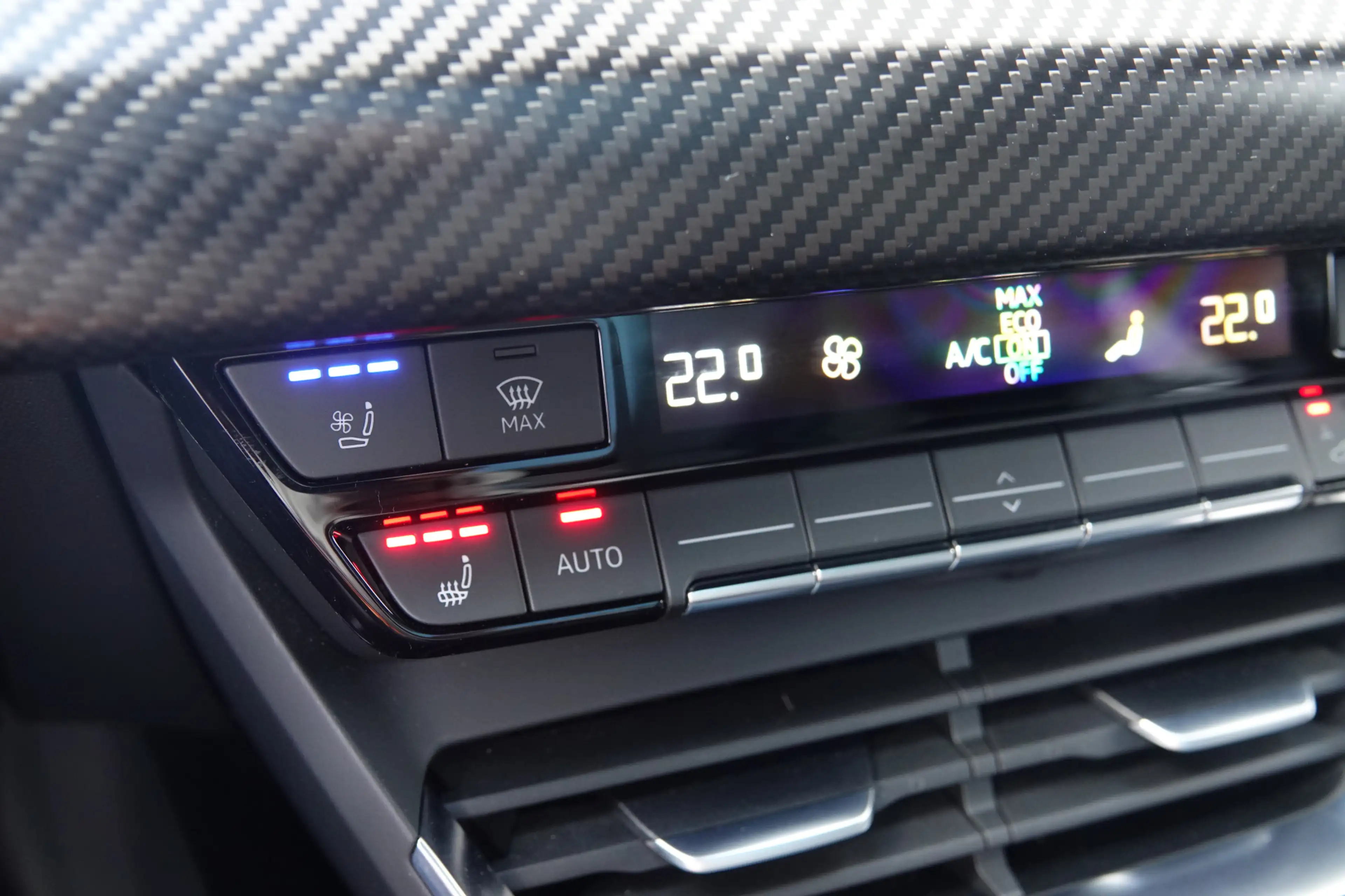 Audi e-tron GT GT edition ZERO 93 kWh S-Line | Panodak | B&O | Sp — photo 21