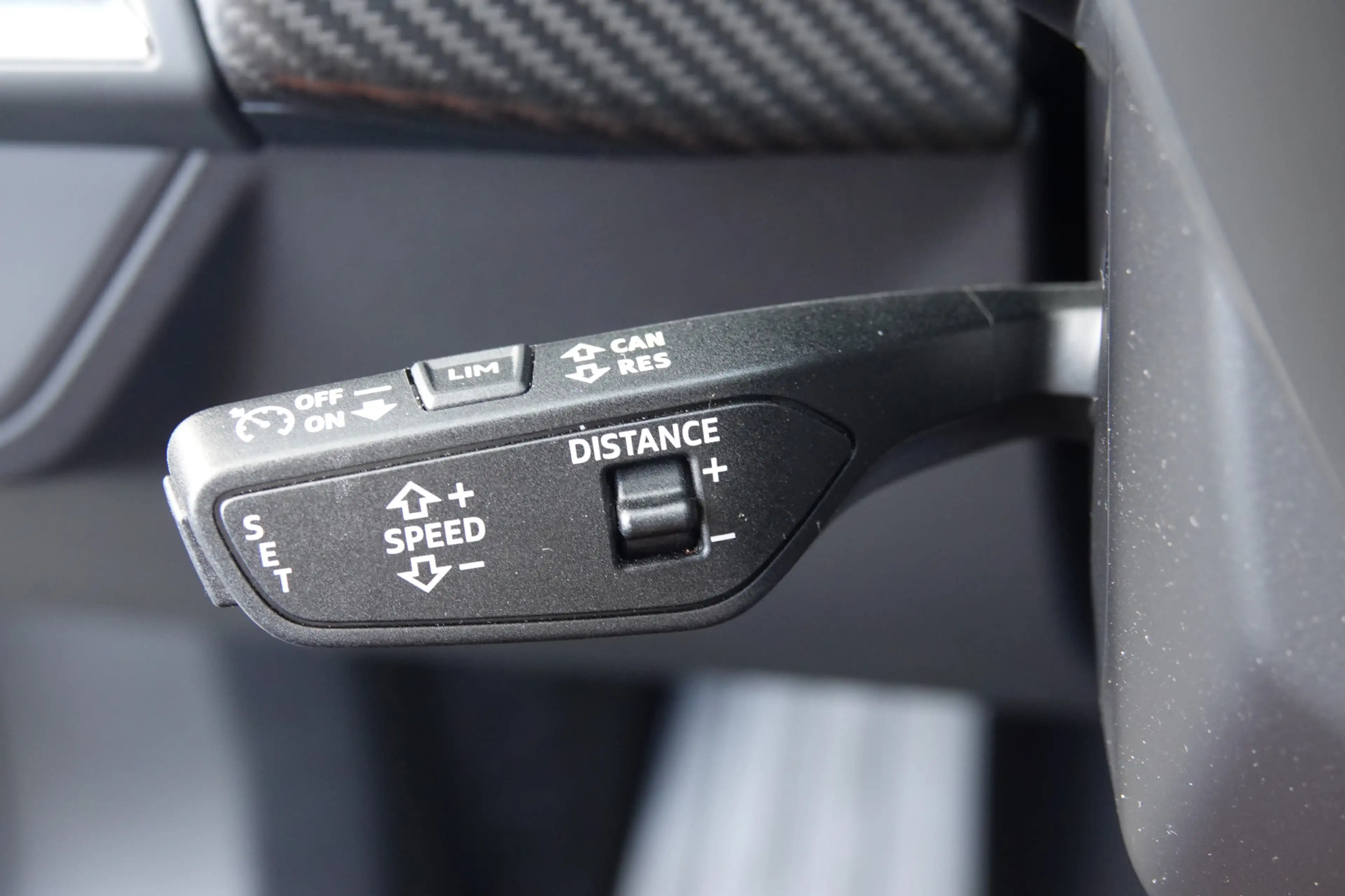 Audi e-tron GT GT edition ZERO 93 kWh S-Line | Panodak | B&O | Sp — photo 17