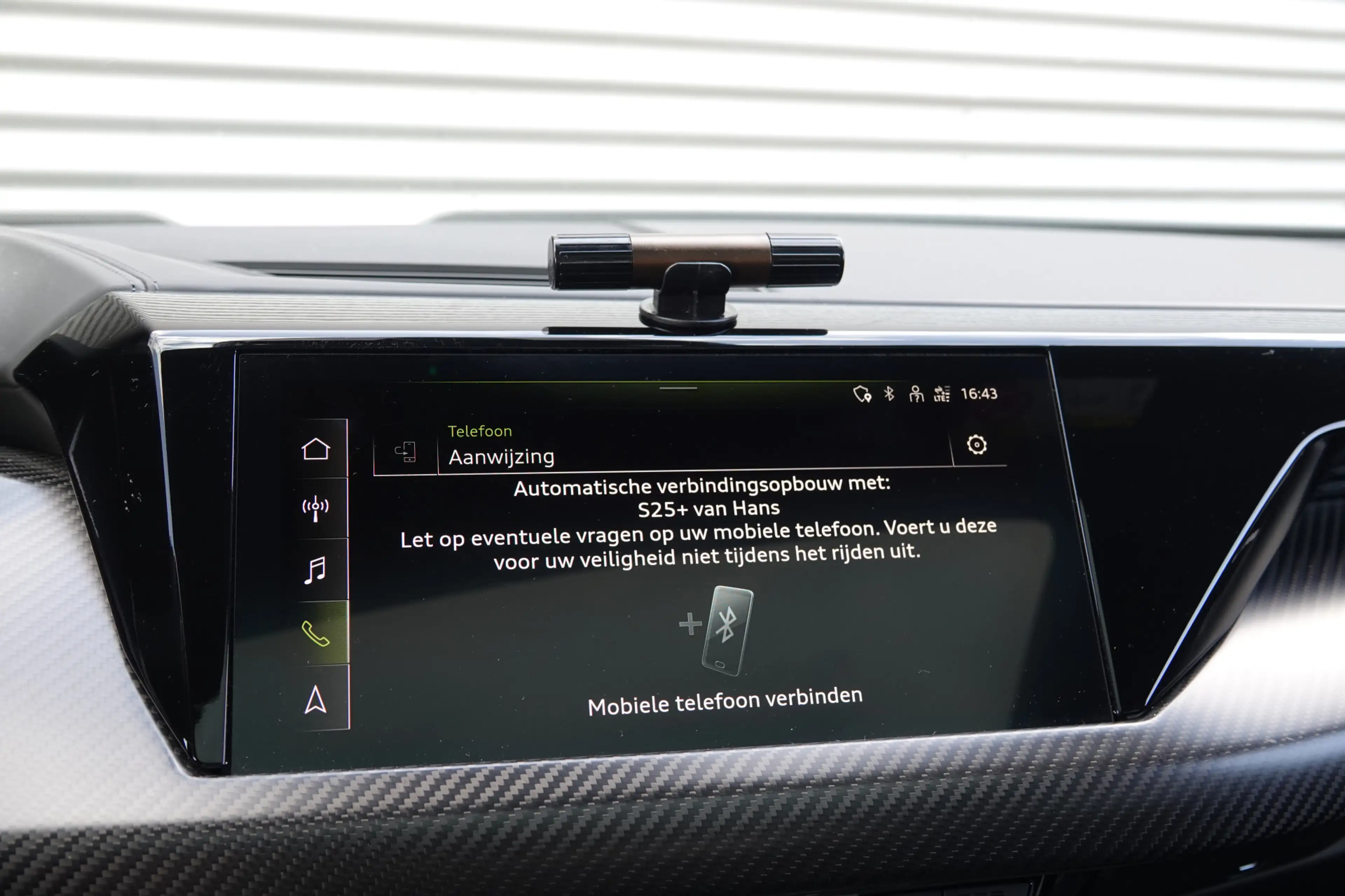 Audi e-tron GT GT edition ZERO 93 kWh S-Line | Panodak | B&O | Sp — photo 31