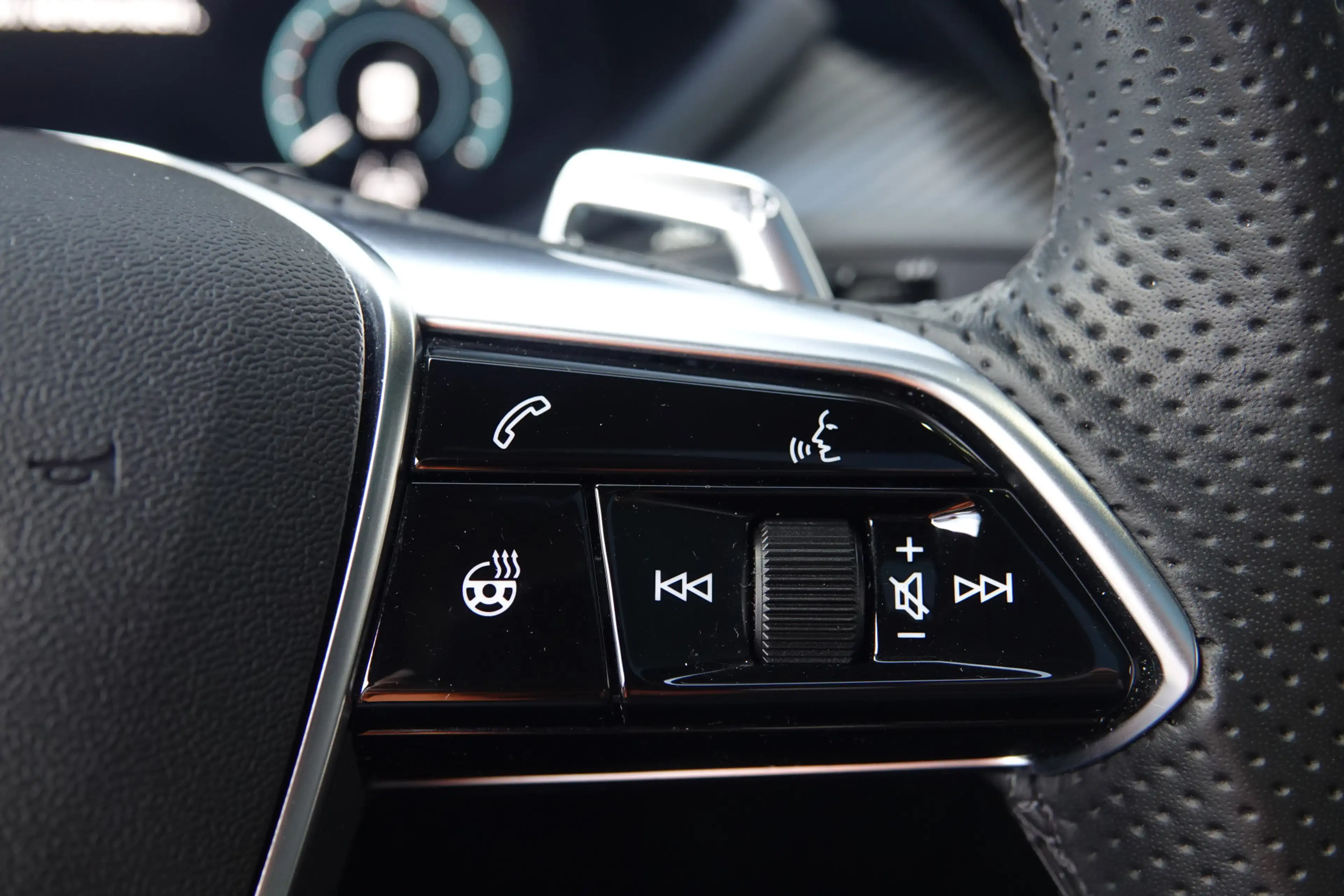 Audi e-tron GT GT edition ZERO 93 kWh S-Line | Panodak | B&O | Sp — photo 19