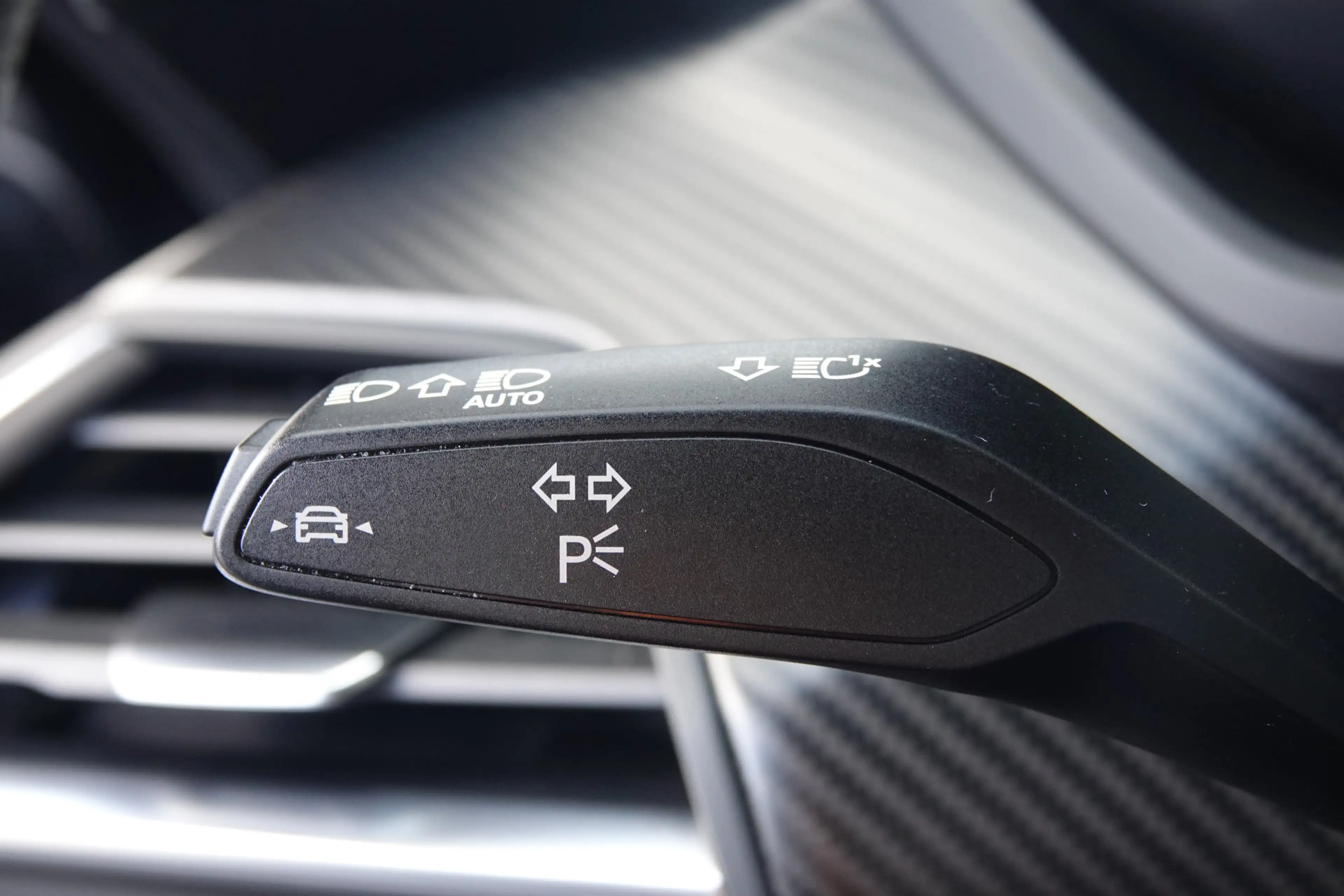 Audi e-tron GT GT edition ZERO 93 kWh S-Line | Panodak | B&O | Sp — photo 18