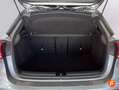 Mercedes-Benz A 220 Gris - thumbnail 10