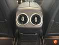 Mercedes-Benz A 220 Gris - thumbnail 20