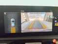 Mercedes-Benz A 220 Gris - thumbnail 21